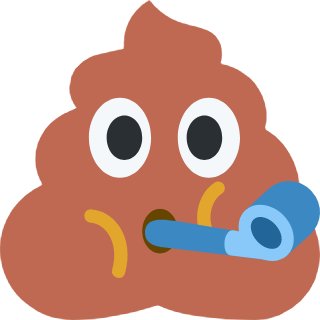 Custom Emoji by Emoji Maker